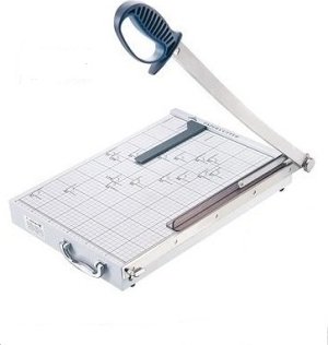 ��������� ����� Bulros 839-2