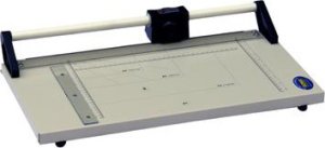 ��������� (��������) ����� Bulros HD-12B