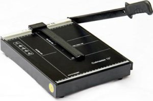 Сабельный резак Bulros HD-12A Сабельный резак Bulros HD-12A