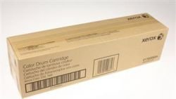 Картридж для лазерного принтера Xerox 013R00664 Модуль ксерографии (фотобарабан) цветной Colour 550 Картридж для лазерного принтера Xerox 013R00664 Модуль ксерографии (фотобарабан) цветной Colour 550