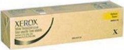 �������� ��� ��������� �������� Xerox �����-��������   006R01530