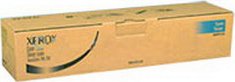 Картридж для лазерного принтера Xerox Тонер-картридж 006R01532 Картридж для лазерного принтера Xerox Тонер-картридж 006R01532