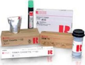 Картридж для лазерного принтера Ricoh Принт-картридж SP 6330E Картридж для лазерного принтера Ricoh Принт-картридж SP 6330E