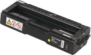 Картридж для лазерного принтера Ricoh Картридж SP C220 Black (407642/406052/406094) Картридж для лазерного принтера Ricoh Картридж SP C220 Black (407642/406052/406094)