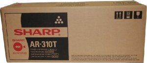 �������� ��� ��������� �������� Sharp �����-��������   AR-310T