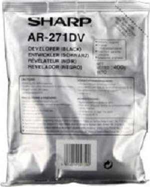 �������� ��� ��������� �������� Sharp ���������   AR-271DV