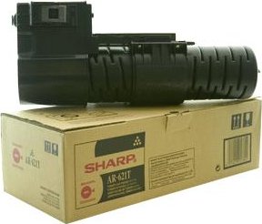 Sharp -   AR-621T
