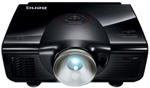  �������� BenQ SP891