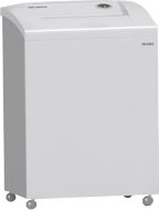 Шредер Dahle 40614 Шредер Dahle 40614