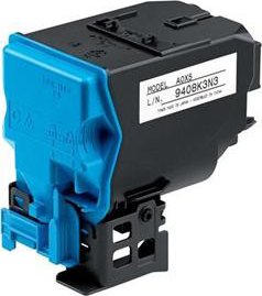 �������� ��� ��������� �������� Konica Minolta �����   TNP-18C