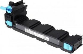 Картридж для лазерного принтера Konica Minolta Фотобарабан DR-P01 Картридж для лазерного принтера Konica Minolta Фотобарабан DR-P01