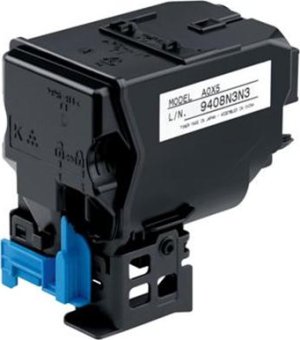 Картридж для лазерного принтера Konica Minolta Тонер-картридж TNP-22K Картридж для лазерного принтера Konica Minolta Тонер-картридж TNP-22K