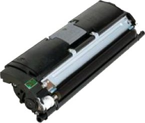 Картридж для лазерного принтера Konica Minolta Тонер-картридж A0FP023 Картридж для лазерного принтера Konica Minolta Тонер-картридж A0FP023