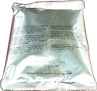 �������� ��� ��������� �������� Konica Minolta ���������   DV-511