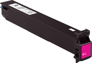 �������� ��� ��������� �������� Konica Minolta �����-��������   A0D7353