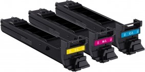 �������� ��� ��������� �������� Konica Minolta �������� ������� �����-����������   A0DKJ52