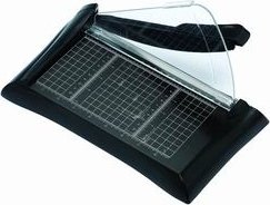 Сабельный резак Kw-TriO 13035 Сабельный резак Kw-TriO 13035