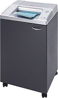 ������ EBA 2331 C (2x15 ��)