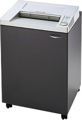 ������ EBA 2339 C (2x15 ��)