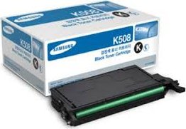 �������� ��� ��������� �������� Samsung ��������   CLT-K508S/SEE