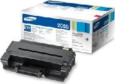 Картридж для лазерного принтера Samsung Картридж SU976A/MLT-D205S/SEE Картридж для лазерного принтера Samsung Картридж SU976A/MLT-D205S/SEE