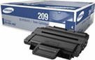 Картридж для лазерного принтера Samsung Картридж MLT-D209S/SEE Картридж для лазерного принтера Samsung Картридж MLT-D209S/SEE