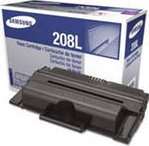 Картридж для лазерного принтера Samsung Картридж MLT-D208L/SEE Картридж для лазерного принтера Samsung Картридж MLT-D208L/SEE