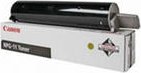 Картридж для лазерного принтера Canon Картридж NPG-11 (1382A002) Картридж для лазерного принтера Canon Картридж NPG-11 (1382A002)