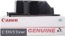 Картридж для лазерного принтера Canon Картридж CEXV-3 (6647A002) Картридж для лазерного принтера Canon Картридж CEXV-3 (6647A002)