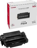 Картридж для лазерного принтера Canon Картридж 710H (0986B001) Картридж для лазерного принтера Canon Картридж 710H (0986B001)