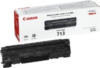 Картридж для лазерного принтера Canon Картридж 713 (1871B002) Картридж для лазерного принтера Canon Картридж 713 (1871B002)
