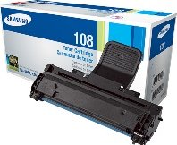 �������� ��� ��������� �������� Samsung ��������   MLT-D108S/SEE