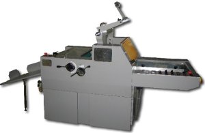 �������� ��������� Vektor SFML-520