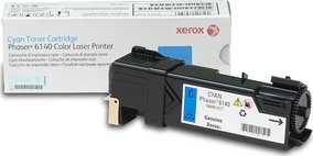 Картридж для лазерного принтера Xerox Тонер-картридж 106R01481 Картридж для лазерного принтера Xerox Тонер-картридж 106R01481