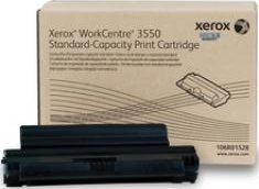 Картридж для лазерного принтера Xerox Принт-картридж 106R01529 Картридж для лазерного принтера Xerox Принт-картридж 106R01529