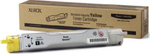 Картридж для лазерного принтера Xerox Тонер-картридж 006R01382 Картридж для лазерного принтера Xerox Тонер-картридж 006R01382
