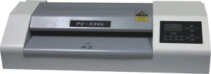 Пакетный ламинатор FGK PC-336L Пакетный ламинатор FGK PC-336L