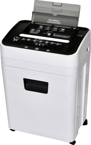 DSB AF-75 (������������) (3x9 ��)