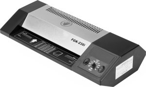 �������� ��������� FGK 230i