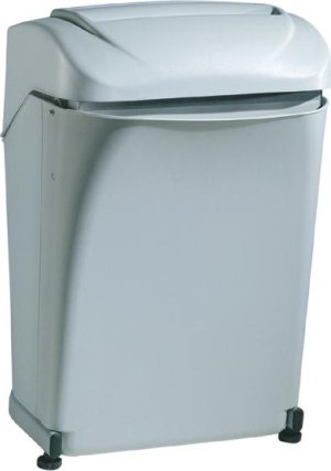 Шредер Kobra 240 HS E/S (0.8x9.5 мм) Шредер Kobra 240 HS E/S (0.8x9.5 мм)