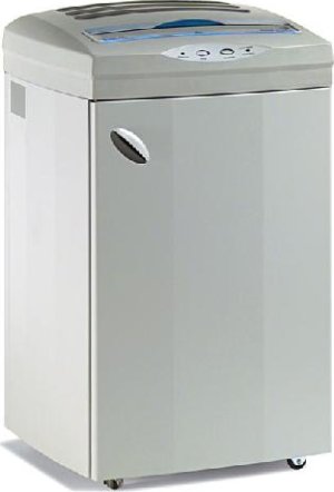 Шредер Kobra 400 C2 E/S (1.9x15 мм) Шредер Kobra 400 C2 E/S (1.9x15 мм)