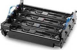 Картридж для лазерного принтера OKI Фотокондуктор Image Unit- C310/C330/C510/C530 (44494202) Картридж для лазерного принтера OKI Фотокондуктор Image Unit- C310/C330/C510/C530 (44494202)