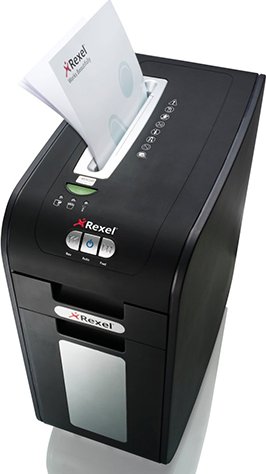 ������ Rexel Mercury RSX1632 (4x45 ��)