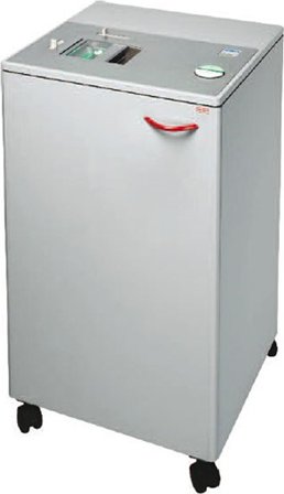 EBA 0101 HDP (��� ����������� ������� ������)