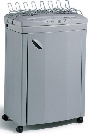 Шредер Kobra 385 C2 E/S Шредер Kobra 385 C2 E/S