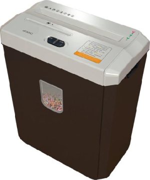 Шредер Bulros 800C чёрный/серебро (4x40 мм) Шредер Bulros 800C чёрный/серебро (4x40 мм)