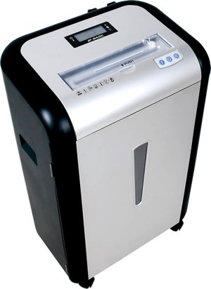 ������ Bulros 850C ������/������. �����, ���� (2x10 ��)