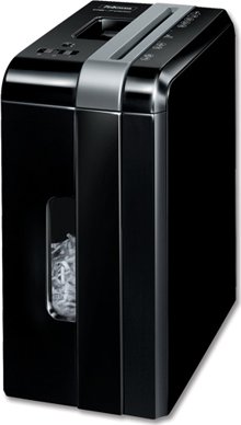 Шредер Fellowes DS-700C (4x46 мм) Шредер Fellowes DS-700C (4x46 мм)