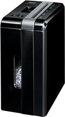 ������ Fellowes DS-500C (4x38 ��)