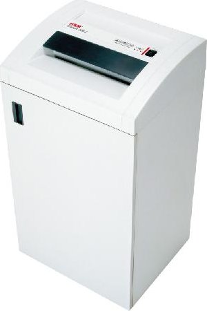 Шредер HSM 225.2 CC (1.9x15 мм) Шредер HSM 225.2 CC (1.9x15 мм)